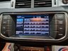 USED 2011 55 LAND ROVER RANGE ROVER EVOQUE 2.2 SD4 Dynamic Sumatra Black SUV 5dr Diesel Auto 4WD Euro 5 (190 ps) 