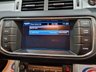 USED 2011 55 LAND ROVER RANGE ROVER EVOQUE 2.2 SD4 Dynamic Sumatra Black SUV 5dr Diesel Auto 4WD Euro 5 (190 ps) 
