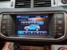 USED 2011 55 LAND ROVER RANGE ROVER EVOQUE 2.2 SD4 Dynamic Sumatra Black SUV 5dr Diesel Auto 4WD Euro 5 (190 ps) 