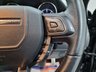 USED 2011 55 LAND ROVER RANGE ROVER EVOQUE 2.2 SD4 Dynamic Sumatra Black SUV 5dr Diesel Auto 4WD Euro 5 (190 ps) 