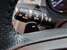 USED 2011 55 LAND ROVER RANGE ROVER EVOQUE 2.2 SD4 Dynamic Sumatra Black SUV 5dr Diesel Auto 4WD Euro 5 (190 ps) 