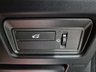 USED 2011 55 LAND ROVER RANGE ROVER EVOQUE 2.2 SD4 Dynamic Sumatra Black SUV 5dr Diesel Auto 4WD Euro 5 (190 ps) 