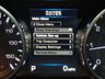 USED 2011 55 LAND ROVER RANGE ROVER EVOQUE 2.2 SD4 Dynamic Sumatra Black SUV 5dr Diesel Auto 4WD Euro 5 (190 ps) 