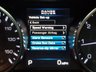 USED 2011 55 LAND ROVER RANGE ROVER EVOQUE 2.2 SD4 Dynamic Sumatra Black SUV 5dr Diesel Auto 4WD Euro 5 (190 ps) 