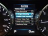 USED 2011 55 LAND ROVER RANGE ROVER EVOQUE 2.2 SD4 Dynamic Sumatra Black SUV 5dr Diesel Auto 4WD Euro 5 (190 ps) 