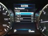 USED 2011 55 LAND ROVER RANGE ROVER EVOQUE 2.2 SD4 Dynamic Sumatra Black SUV 5dr Diesel Auto 4WD Euro 5 (190 ps) 