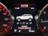 USED 2011 55 LAND ROVER RANGE ROVER EVOQUE 2.2 SD4 Dynamic Sumatra Black SUV 5dr Diesel Auto 4WD Euro 5 (190 ps) 