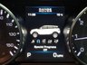 USED 2011 55 LAND ROVER RANGE ROVER EVOQUE 2.2 SD4 Dynamic Sumatra Black SUV 5dr Diesel Auto 4WD Euro 5 (190 ps) 