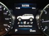 USED 2011 55 LAND ROVER RANGE ROVER EVOQUE 2.2 SD4 Dynamic Sumatra Black SUV 5dr Diesel Auto 4WD Euro 5 (190 ps) 