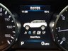 USED 2011 55 LAND ROVER RANGE ROVER EVOQUE 2.2 SD4 Dynamic Sumatra Black SUV 5dr Diesel Auto 4WD Euro 5 (190 ps) 