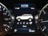 USED 2011 55 LAND ROVER RANGE ROVER EVOQUE 2.2 SD4 Dynamic Sumatra Black SUV 5dr Diesel Auto 4WD Euro 5 (190 ps) 