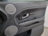 USED 2011 55 LAND ROVER RANGE ROVER EVOQUE 2.2 SD4 Dynamic Sumatra Black SUV 5dr Diesel Auto 4WD Euro 5 (190 ps) 