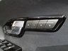 USED 2011 55 LAND ROVER RANGE ROVER EVOQUE 2.2 SD4 Dynamic Sumatra Black SUV 5dr Diesel Auto 4WD Euro 5 (190 ps) 