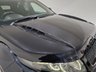 USED 2011 55 LAND ROVER RANGE ROVER EVOQUE 2.2 SD4 Dynamic Sumatra Black SUV 5dr Diesel Auto 4WD Euro 5 (190 ps) 
