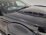 USED 2011 55 LAND ROVER RANGE ROVER EVOQUE 2.2 SD4 Dynamic Sumatra Black SUV 5dr Diesel Auto 4WD Euro 5 (190 ps) 