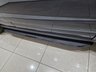 USED 2011 55 LAND ROVER RANGE ROVER EVOQUE 2.2 SD4 Dynamic Sumatra Black SUV 5dr Diesel Auto 4WD Euro 5 (190 ps) 