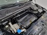USED 2011 55 LAND ROVER RANGE ROVER EVOQUE 2.2 SD4 Dynamic Sumatra Black SUV 5dr Diesel Auto 4WD Euro 5 (190 ps) 