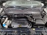 USED 2011 55 LAND ROVER RANGE ROVER EVOQUE 2.2 SD4 Dynamic Sumatra Black SUV 5dr Diesel Auto 4WD Euro 5 (190 ps) 