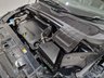 USED 2011 55 LAND ROVER RANGE ROVER EVOQUE 2.2 SD4 Dynamic Sumatra Black SUV 5dr Diesel Auto 4WD Euro 5 (190 ps) 