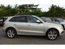 USED 2014 64 AUDI Q5 2.0 TDI S line Plus SUV 5dr Diesel S Tronic quattro Euro 5 (s/s) (177 ps) 