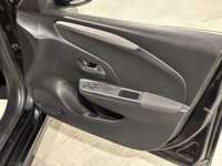 USED 2020 69 VAUXHALL CORSA 1.2 Turbo SE Premium Hatchback 5dr Petrol Manual Euro 6 (s/s) (100 ps) 