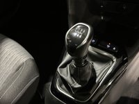 USED 2020 69 VAUXHALL CORSA 1.2 Turbo SE Premium Hatchback 5dr Petrol Manual Euro 6 (s/s) (100 ps) 