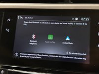 USED 2020 69 VAUXHALL CORSA 1.2 Turbo SE Premium Hatchback 5dr Petrol Manual Euro 6 (s/s) (100 ps) 