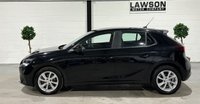 USED 2020 69 VAUXHALL CORSA 1.2 Turbo SE Premium Hatchback 5dr Petrol Manual Euro 6 (s/s) (100 ps) 