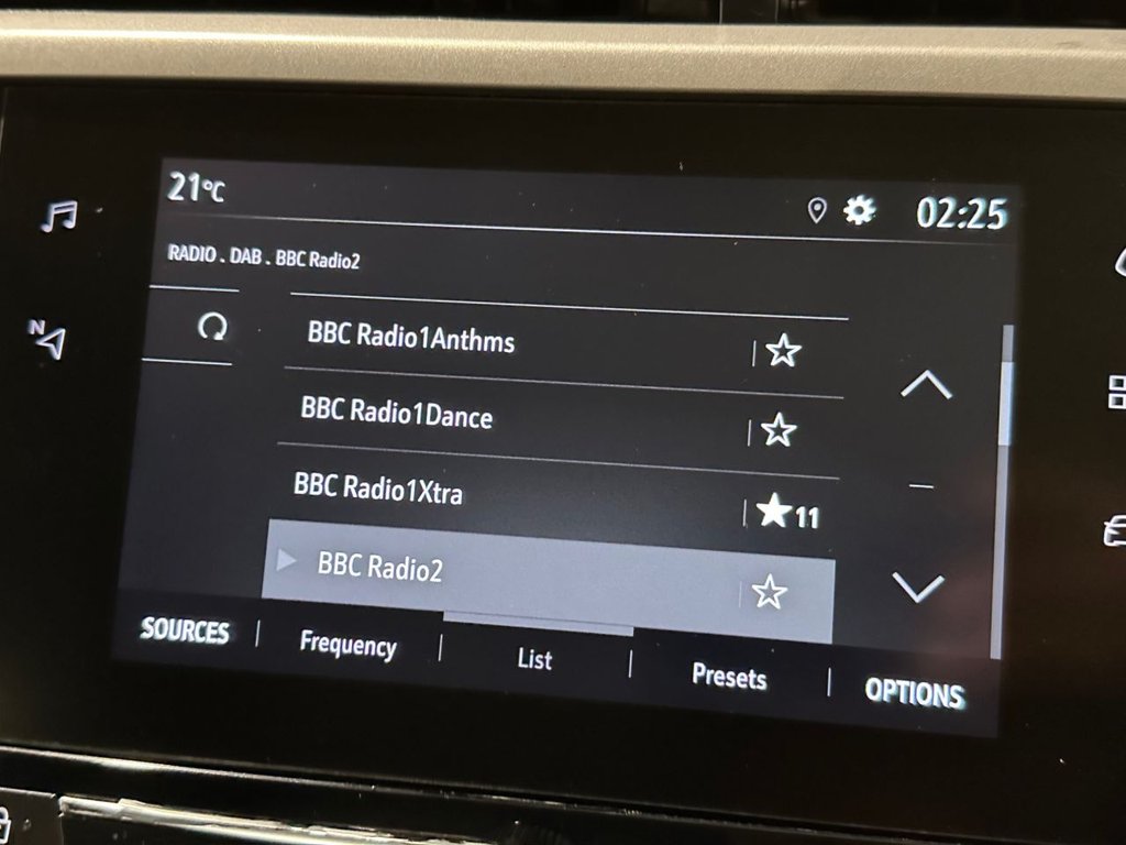 USED 2020 69 VAUXHALL CORSA 1.2 Turbo SE Premium Hatchback 5dr Petrol Manual Euro 6 (s/s) (100 ps) 