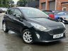 USED 2019 19 FORD FIESTA 1.0T EcoBoost GPF Zetec Hatchback 5dr Petrol Auto Euro 6 (s/s) (100 ps) REVERSE CAMERA - APPLE CARPLAY
