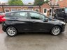 USED 2019 19 FORD FIESTA 1.0T EcoBoost GPF Zetec Hatchback 5dr Petrol Auto Euro 6 (s/s) (100 ps) REVERSE CAMERA - APPLE CARPLAY