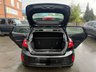 USED 2019 19 FORD FIESTA 1.0T EcoBoost GPF Zetec Hatchback 5dr Petrol Auto Euro 6 (s/s) (100 ps) REVERSE CAMERA - APPLE CARPLAY