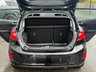USED 2019 19 FORD FIESTA 1.0T EcoBoost GPF Zetec Hatchback 5dr Petrol Auto Euro 6 (s/s) (100 ps) REVERSE CAMERA - APPLE CARPLAY