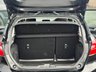USED 2019 19 FORD FIESTA 1.0T EcoBoost GPF Zetec Hatchback 5dr Petrol Auto Euro 6 (s/s) (100 ps) REVERSE CAMERA - APPLE CARPLAY