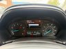 USED 2019 19 FORD FIESTA 1.0T EcoBoost GPF Zetec Hatchback 5dr Petrol Auto Euro 6 (s/s) (100 ps) REVERSE CAMERA - APPLE CARPLAY