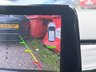 USED 2019 19 FORD FIESTA 1.0T EcoBoost GPF Zetec Hatchback 5dr Petrol Auto Euro 6 (s/s) (100 ps) REVERSE CAMERA - APPLE CARPLAY