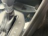 USED 2019 19 FORD FIESTA 1.0T EcoBoost GPF Zetec Hatchback 5dr Petrol Auto Euro 6 (s/s) (100 ps) REVERSE CAMERA - APPLE CARPLAY