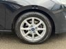USED 2019 19 FORD FIESTA 1.0T EcoBoost GPF Zetec Hatchback 5dr Petrol Auto Euro 6 (s/s) (100 ps) REVERSE CAMERA - APPLE CARPLAY