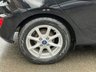 USED 2019 19 FORD FIESTA 1.0T EcoBoost GPF Zetec Hatchback 5dr Petrol Auto Euro 6 (s/s) (100 ps) REVERSE CAMERA - APPLE CARPLAY