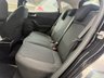 USED 2019 19 FORD FIESTA 1.0T EcoBoost GPF Zetec Hatchback 5dr Petrol Auto Euro 6 (s/s) (100 ps) REVERSE CAMERA - APPLE CARPLAY