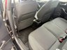 USED 2019 19 FORD FIESTA 1.0T EcoBoost GPF Zetec Hatchback 5dr Petrol Auto Euro 6 (s/s) (100 ps) REVERSE CAMERA - APPLE CARPLAY