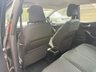 USED 2019 19 FORD FIESTA 1.0T EcoBoost GPF Zetec Hatchback 5dr Petrol Auto Euro 6 (s/s) (100 ps) REVERSE CAMERA - APPLE CARPLAY