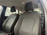 USED 2019 19 FORD FIESTA 1.0T EcoBoost GPF Zetec Hatchback 5dr Petrol Auto Euro 6 (s/s) (100 ps) REVERSE CAMERA - APPLE CARPLAY