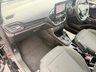 USED 2019 19 FORD FIESTA 1.0T EcoBoost GPF Zetec Hatchback 5dr Petrol Auto Euro 6 (s/s) (100 ps) REVERSE CAMERA - APPLE CARPLAY
