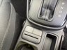 USED 2019 19 FORD FIESTA 1.0T EcoBoost GPF Zetec Hatchback 5dr Petrol Auto Euro 6 (s/s) (100 ps) REVERSE CAMERA - APPLE CARPLAY