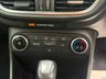 USED 2019 19 FORD FIESTA 1.0T EcoBoost GPF Zetec Hatchback 5dr Petrol Auto Euro 6 (s/s) (100 ps) REVERSE CAMERA - APPLE CARPLAY