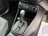 USED 2019 19 FORD FIESTA 1.0T EcoBoost GPF Zetec Hatchback 5dr Petrol Auto Euro 6 (s/s) (100 ps) REVERSE CAMERA - APPLE CARPLAY