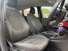 USED 2019 19 FORD FIESTA 1.0T EcoBoost GPF Zetec Hatchback 5dr Petrol Auto Euro 6 (s/s) (100 ps) REVERSE CAMERA - APPLE CARPLAY