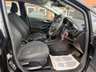 USED 2019 19 FORD FIESTA 1.0T EcoBoost GPF Zetec Hatchback 5dr Petrol Auto Euro 6 (s/s) (100 ps) REVERSE CAMERA - APPLE CARPLAY