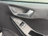 USED 2019 19 FORD FIESTA 1.0T EcoBoost GPF Zetec Hatchback 5dr Petrol Auto Euro 6 (s/s) (100 ps) REVERSE CAMERA - APPLE CARPLAY